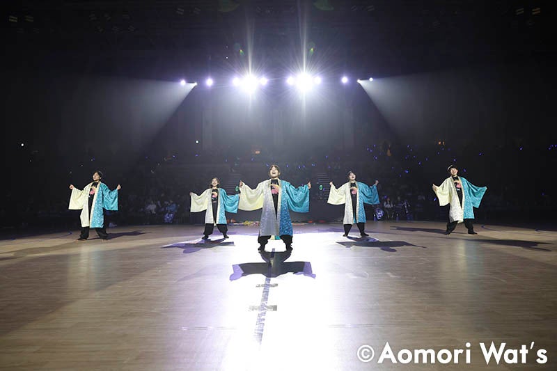 2025年12月28日（日）vs.鹿児島レブナイズ