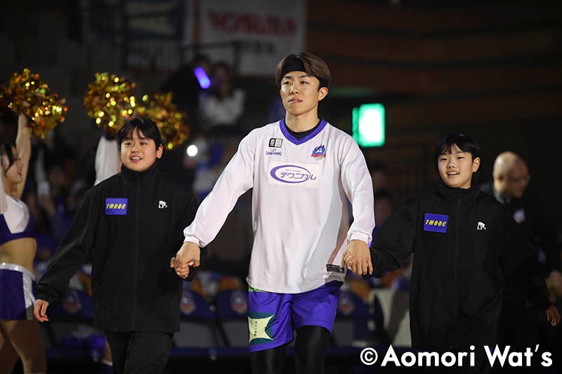 2025年12月28日（日）vs.鹿児島レブナイズ