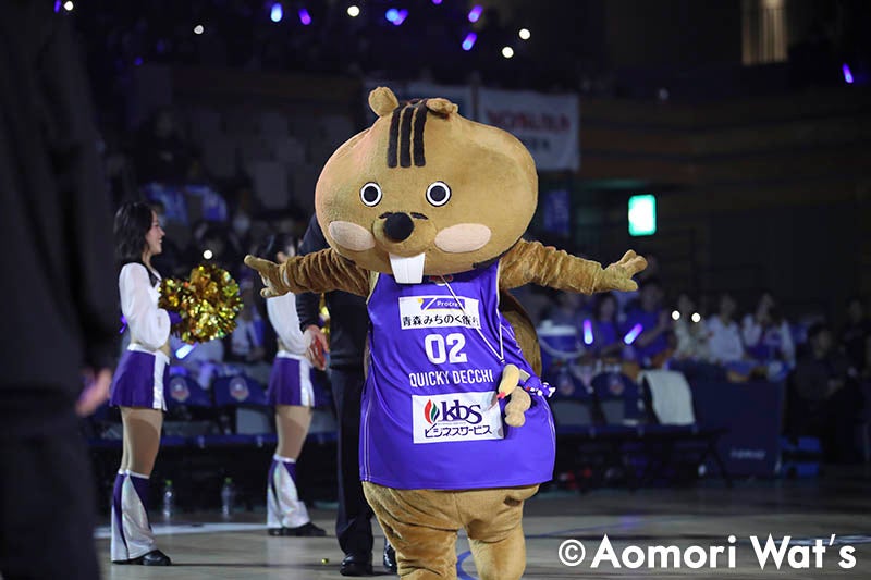 2025年12月28日（日）vs.鹿児島レブナイズ