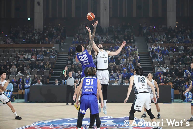 2025年12月28日（日）vs.鹿児島レブナイズ