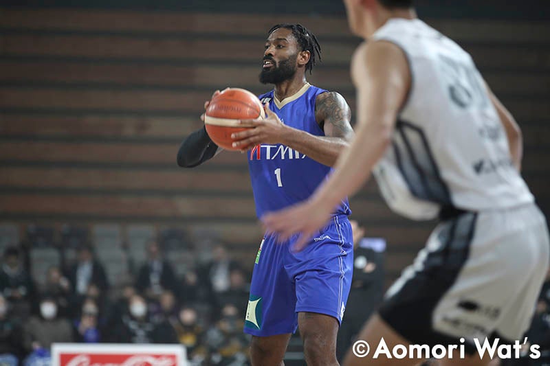 2025年12月28日（日）vs.鹿児島レブナイズ