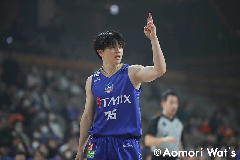 2025年12月28日（日）vs.鹿児島レブナイズ