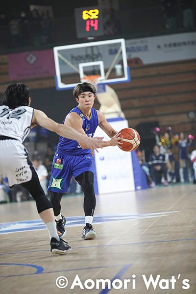 2025年12月28日（日）vs.鹿児島レブナイズ