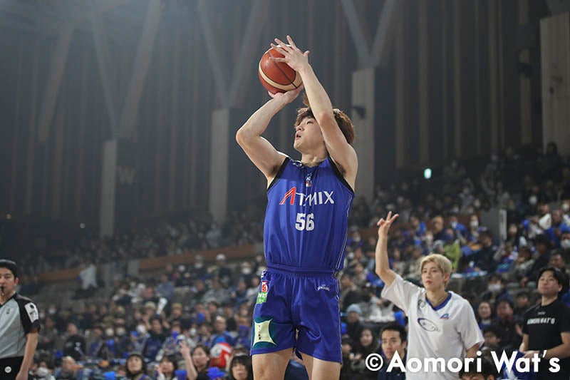 2025年12月28日（日）vs.鹿児島レブナイズ