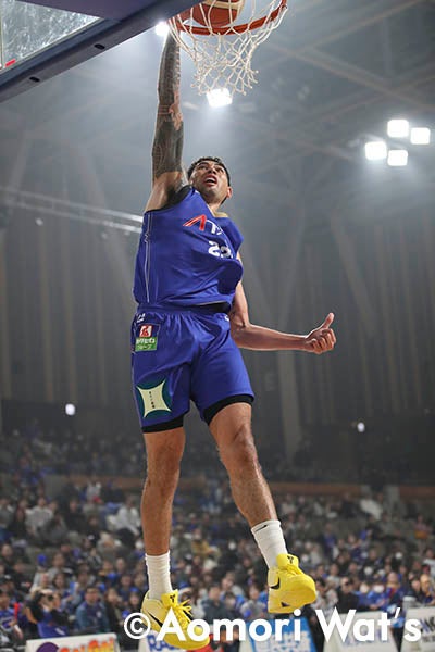 2025年12月28日（日）vs.鹿児島レブナイズ