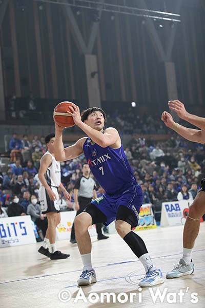 2025年12月28日（日）vs.鹿児島レブナイズ