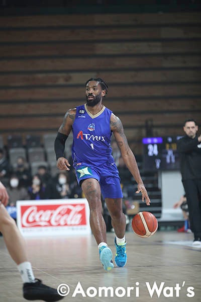 2025年12月28日（日）vs.鹿児島レブナイズ