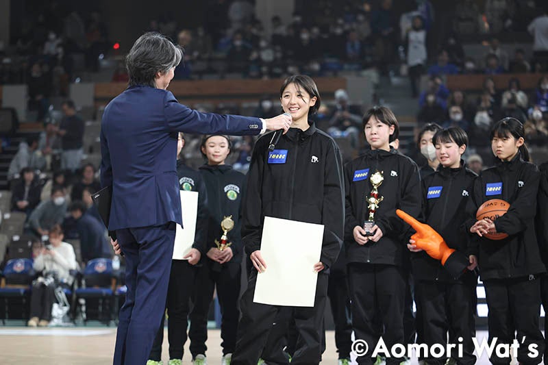2025年12月28日（日）vs.鹿児島レブナイズ