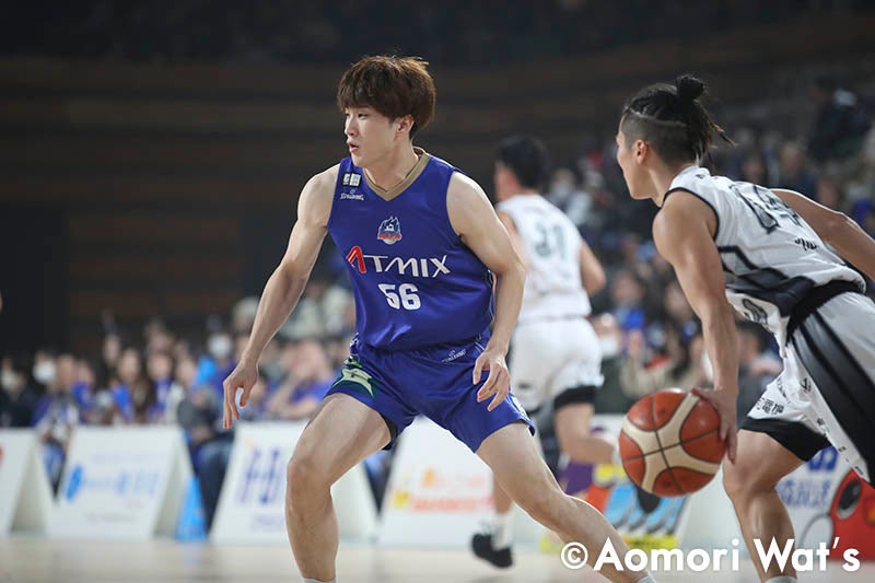 2025年12月28日（日）vs.鹿児島レブナイズ