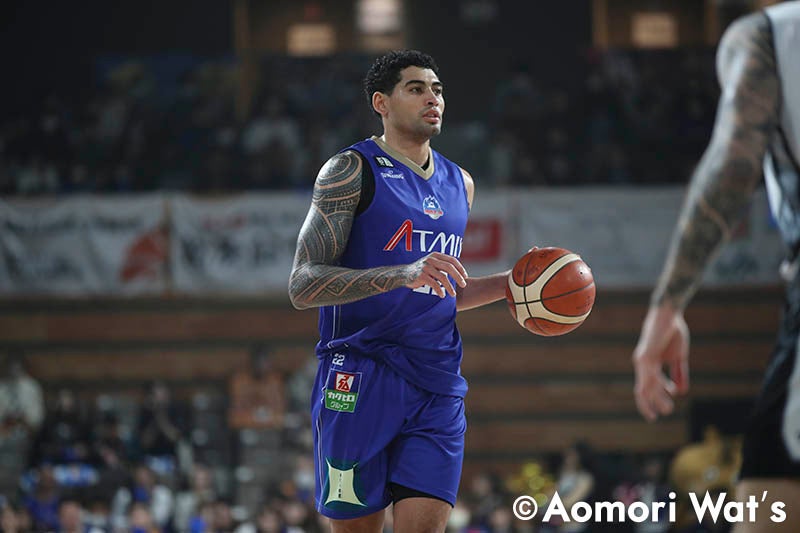 2025年12月28日（日）vs.鹿児島レブナイズ