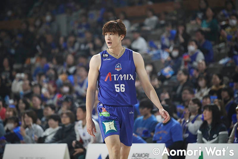 2025年12月28日（日）vs.鹿児島レブナイズ