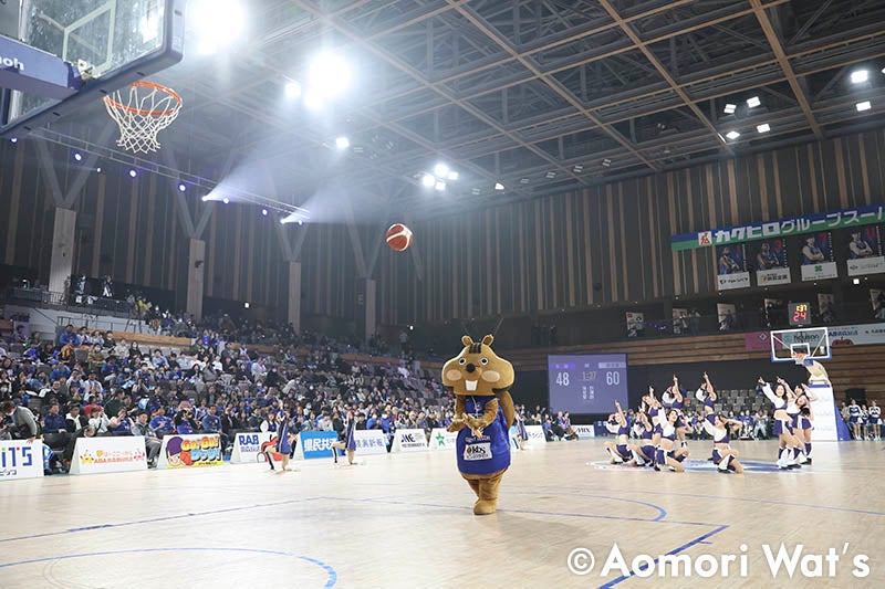 2025年12月28日（日）vs.鹿児島レブナイズ