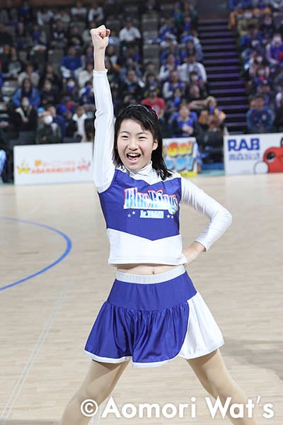 2025年12月28日（日）vs.鹿児島レブナイズ