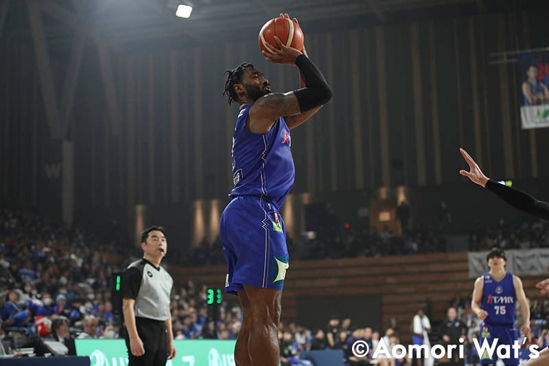 2025年12月28日（日）vs.鹿児島レブナイズ