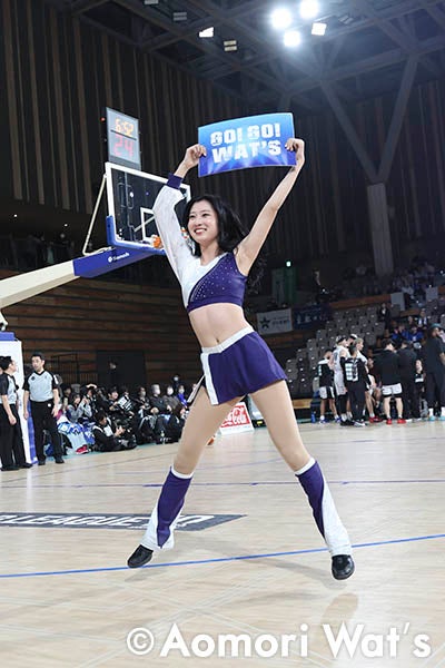 2025年12月28日（日）vs.鹿児島レブナイズ