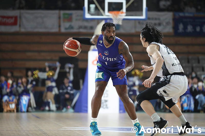 2025年12月28日（日）vs.鹿児島レブナイズ