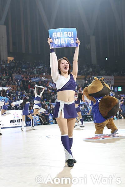 2025年12月28日（日）vs.鹿児島レブナイズ