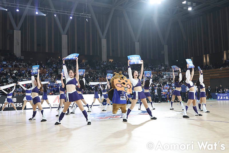 2025年12月28日（日）vs.鹿児島レブナイズ