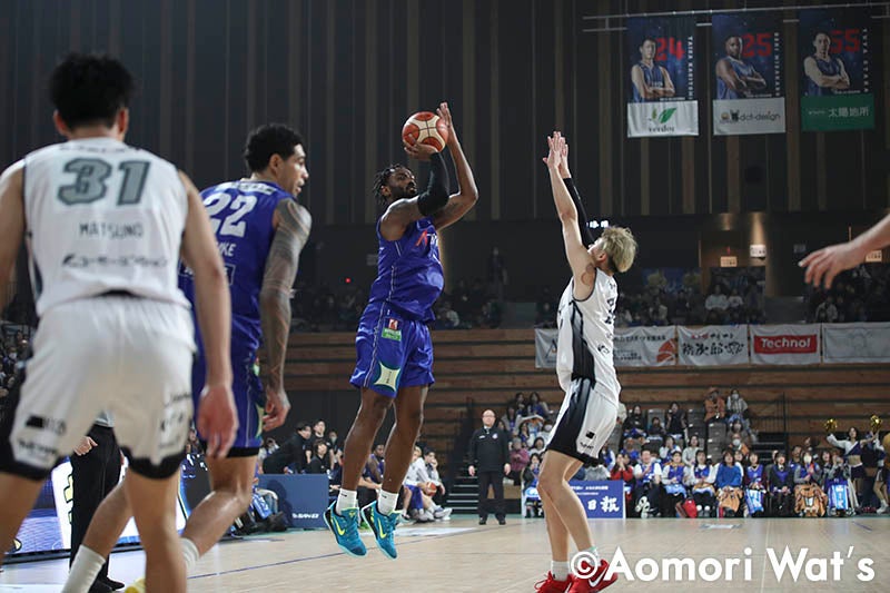 2025年12月28日（日）vs.鹿児島レブナイズ