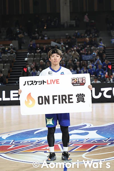 2025年12月28日（日）vs.鹿児島レブナイズ