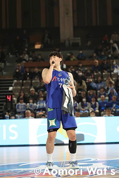 2025年12月28日（日）vs.鹿児島レブナイズ