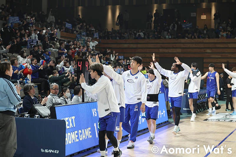 2025年12月28日（日）vs.鹿児島レブナイズ