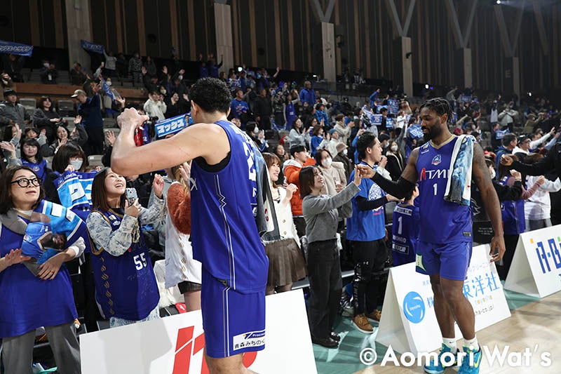 2025年12月28日（日）vs.鹿児島レブナイズ