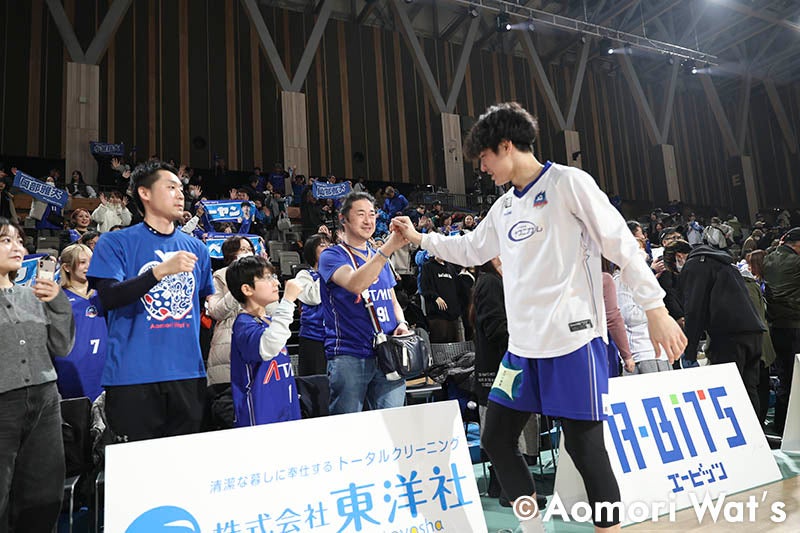 2025年12月28日（日）vs.鹿児島レブナイズ