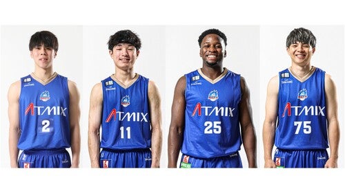 【2/21（土）開催】ブラック会員限定サイン会✏️