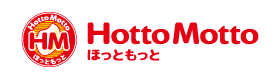 ほっともっと