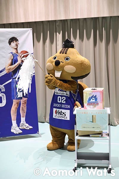 2026年1月25日（日）vs.信州ブレイブウォリアーズ