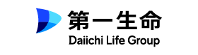 第一生命保険株式会社