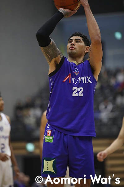 2026年2月7日（土）vs.福井ブローウィンズ