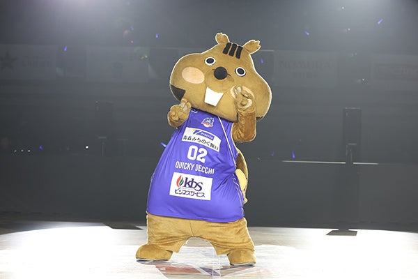 2026年2月8日（日）vs.福井ブローウィンズ