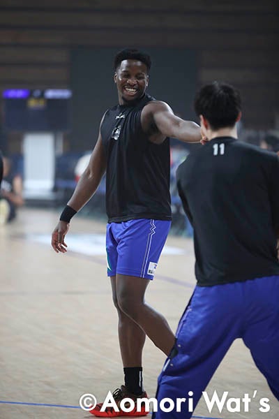 2026年3月1日（日）vs.福島ファイヤーボンズ