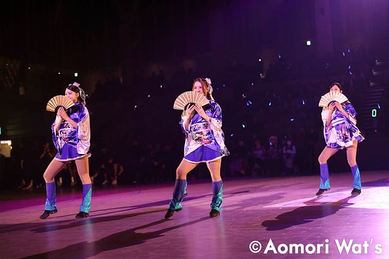 2026年3月1日（日）vs.福島ファイヤーボンズ