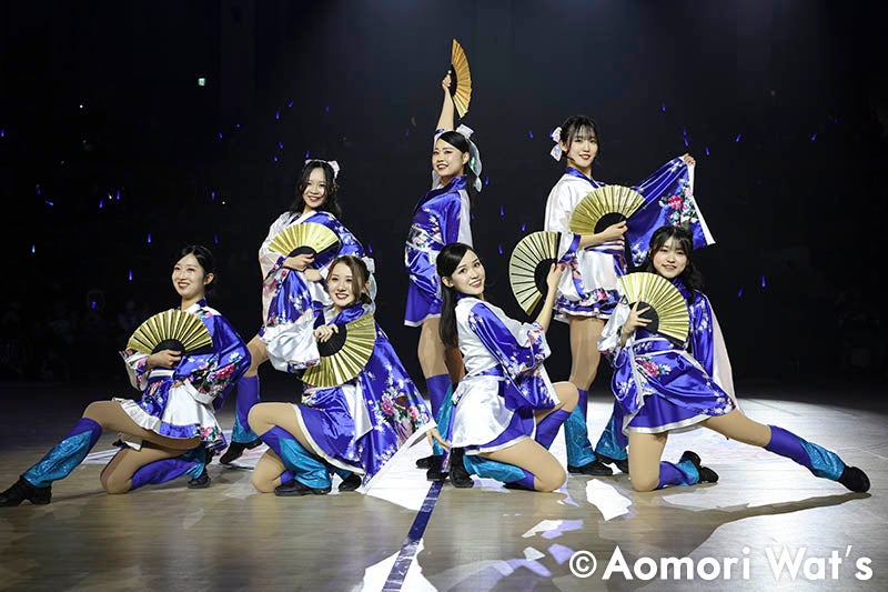 2026年3月1日（日）vs.福島ファイヤーボンズ