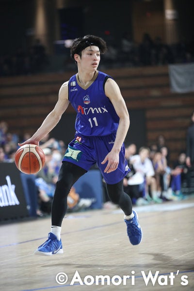 2026年3月18日（水）vs.横浜エクセレンス