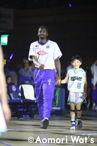 2026年3月21日（土）vs.神戸ストークス