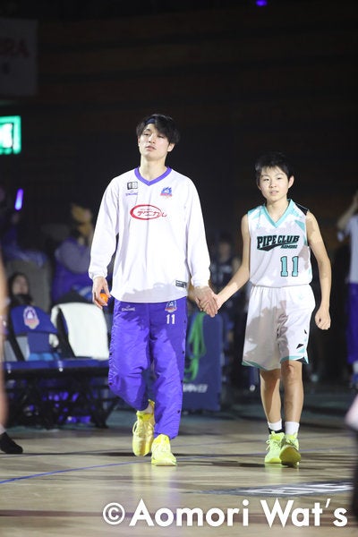 2026年3月21日（土）vs.神戸ストークス