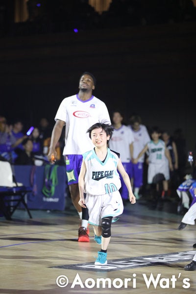 2026年3月21日（土）vs.神戸ストークス