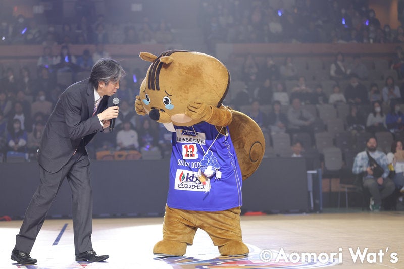 2026年4月11日（土）vs.山形ワイヴァンズ