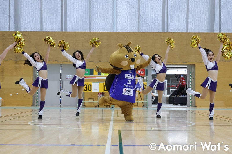 2025-26シーズン ブースター感謝祭