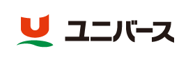 株式会社ユニバース