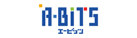 株式会社エービッツ