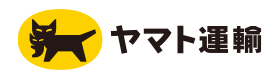 ヤマト運輸株式会社