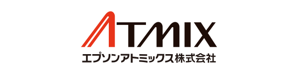 エプソンアトミックス株式会社
