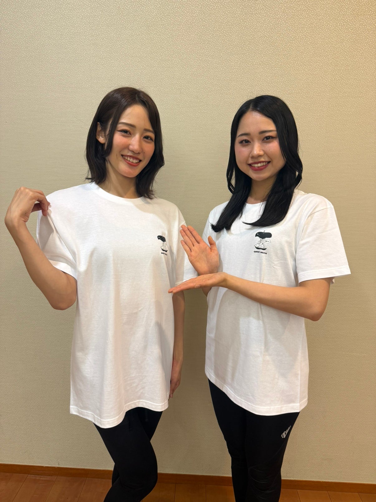 NEW GOODS】