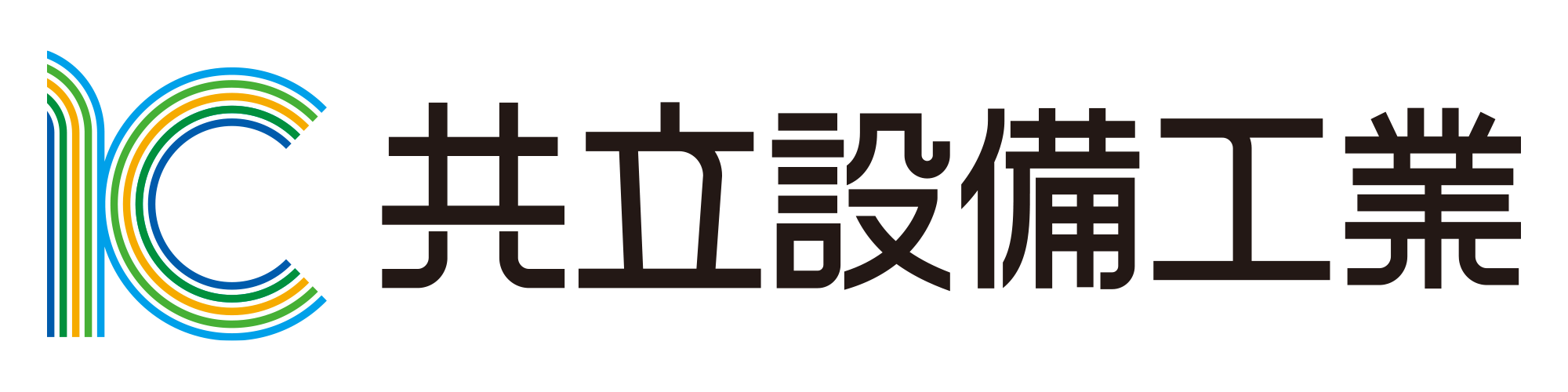 ブースター抽選🎁