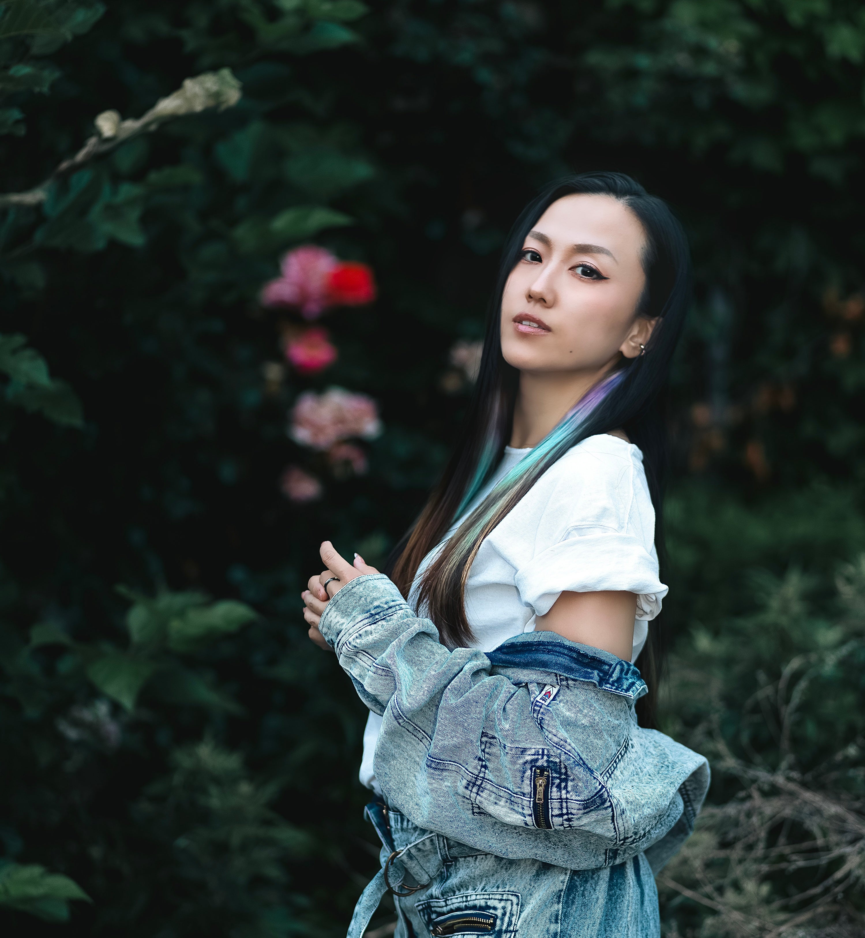 【11/22(日)オープニング】Sonia